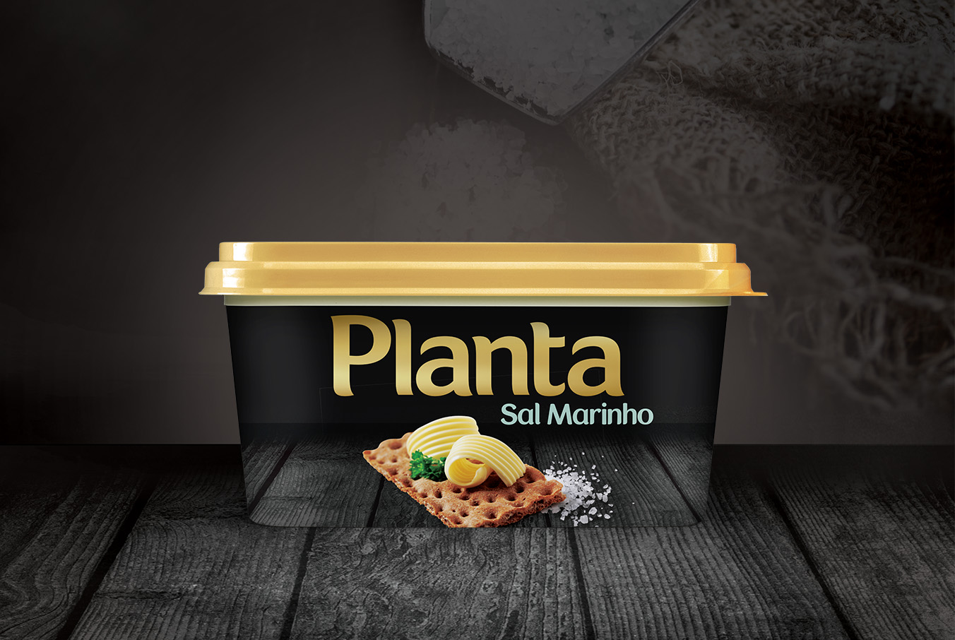 Planta_05