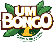 UmBongo